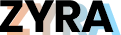 FSY Defence