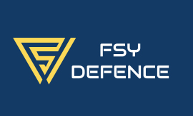 FSY Defence