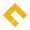 logo-nitiva-icon