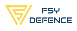 FSY Defence